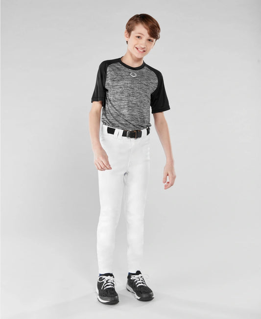 Evoshield Youth CT Game Baseball Pant