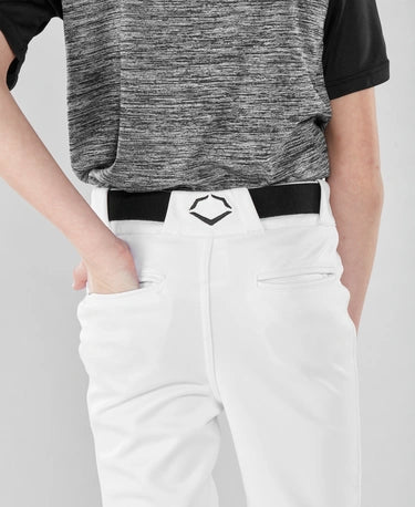 Evoshield Youth CT Game Baseball Pant