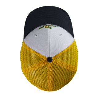 Evoshield Savannah Bananas Trucker Hat