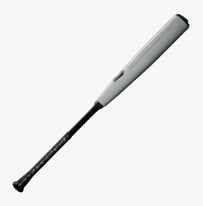 DeMarini 2024 The Goods Half-n-Half BBCOR Baseball Bat WBD2462010