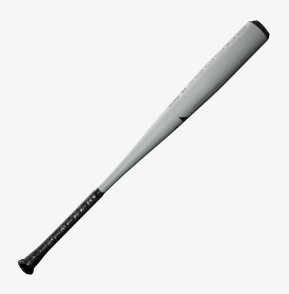 DeMarini 2024 The Goods One Piece BBCOR Baseball Bat WBD2463010