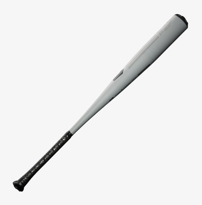 DeMarini 2024 The Goods One Piece BBCOR Baseball Bat WBD2463010