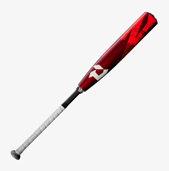 DeMarini (2024) ZOA -8 USSSA Baseball Bat: WBD2467010
