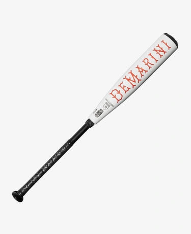 DeMarini 2025 The Goods -10 USSSA Baseball Bat