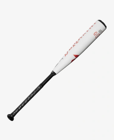 DeMarini 2025 The Goods -10 USSSA Baseball Bat
