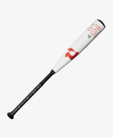 DeMarini 2025 The Goods -10 USSSA Baseball Bat