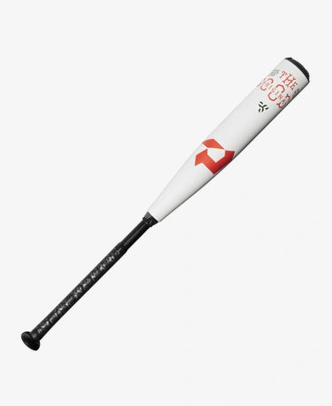 DeMarini 2025 The Goods -8 USSSA Baseball Bat