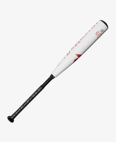DeMarini 2025 The Goods -8 USSSA Baseball Bat