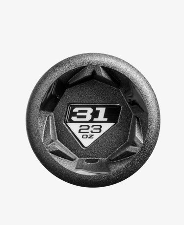 DeMarini 2025 The Goods -8 USSSA Baseball Bat