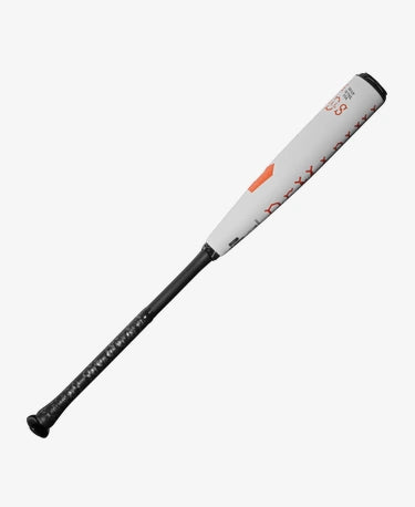 DeMarini 2025 The Goods -5 USSSA Baseball Bat