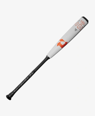 DeMarini 2025 The Goods -5 USSSA Baseball Bat