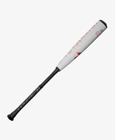 DeMarini 2025 The Goods -5 USSSA Baseball Bat