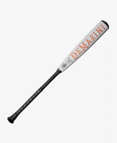 DeMarini 2025 The Goods -5 USSSA Baseball Bat