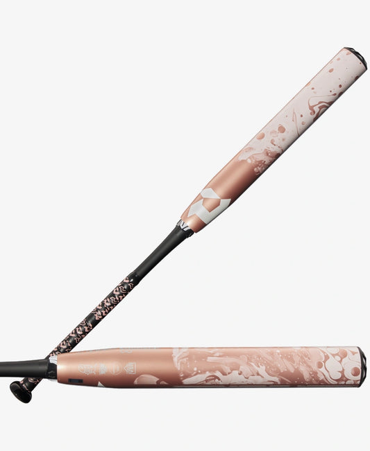 DeMarini 2025 Whisper -10 Fastpitch Softball Bat