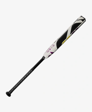 DeMarini 2025 CF -10 Fastpitch Softball Bat