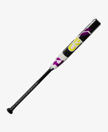DeMarini 2025 CF -10 Fastpitch Softball Bat