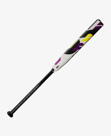 DeMarini 2025 CF -10 Fastpitch Softball Bat