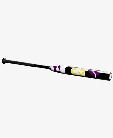 DeMarini 2025 CF -10 Fastpitch Softball Bat