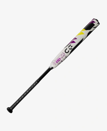 DeMarini 2025 CF -10 Fastpitch Softball Bat