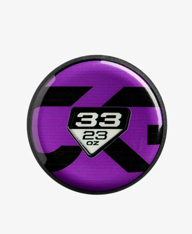 DeMarini 2025 CF -10 Fastpitch Softball Bat