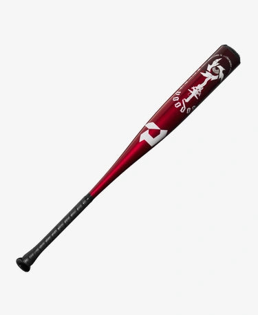 DeMarini 2025 Voodoo One -5 USSSA Baseball Bat