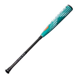 DeMarini 2026 Omega BBCOR Baseball Bat