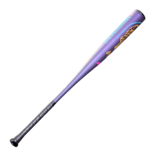 DeMarini 2026 Voodoo One BBCOR Baseball Bat