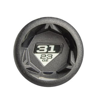 DeMarini 2026 Zen -8 USSSA Baseball Bat