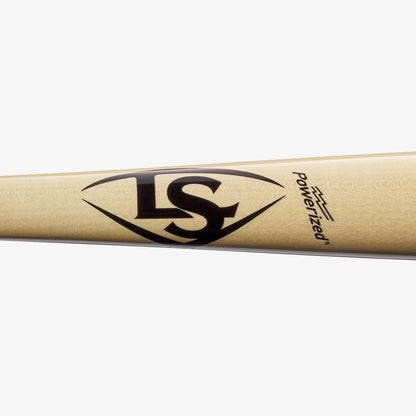 Louisville Slugger Select Cut M9 C271 Maple Baseball Bat: WBL2685