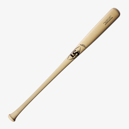 Louisville Slugger Select Cut M9 C271 Maple Baseball Bat: WBL2685