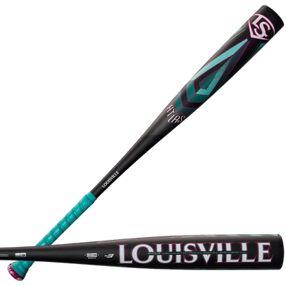 BBCOR Baseball Demo Bats (FINAL SALE / NO WARRANTY)
