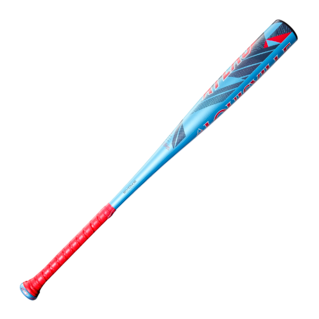 Louisville Slugger 2026 Atlas BBCOR Baseball Bat
