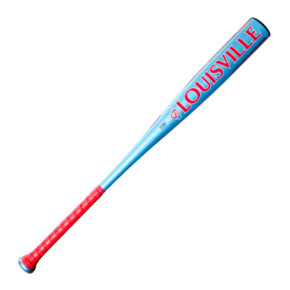 Louisville Slugger 2026 Atlas BBCOR Baseball Bat