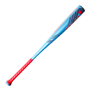 Louisville Slugger 2026 Atlas BBCOR Baseball Bat