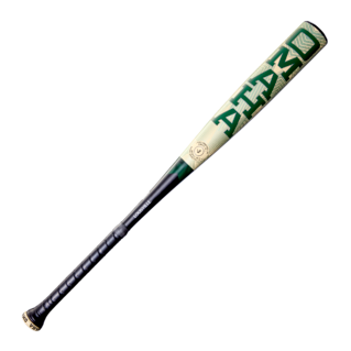 Louisville Slugger 2026 Omaha BBCOR Baseball Bat
