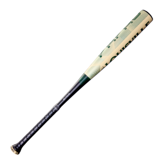 Louisville Slugger 2026 Omaha BBCOR Baseball Bat