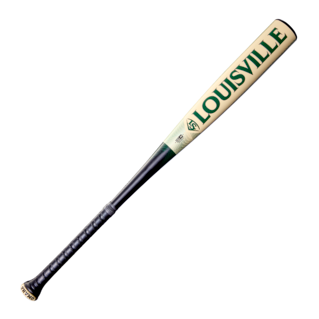 Louisville Slugger 2026 Omaha BBCOR Baseball Bat