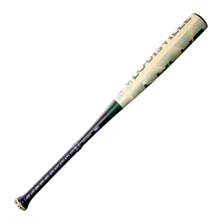 Louisville Slugger 2026 Omaha BBCOR Baseball Bat