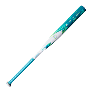 Louisville Slugger 2026 Kryo -9 Fastpitch Bat