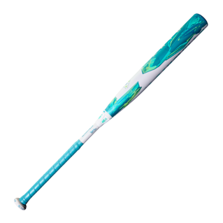 Louisville Slugger 2026 Kryo -9 Fastpitch Bat