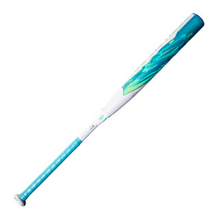 Louisville Slugger 2026 Kryo -9 Fastpitch Bat