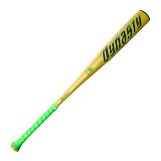 Louisville Slugger 2026 Dynasty BBCOR Baseball Bat