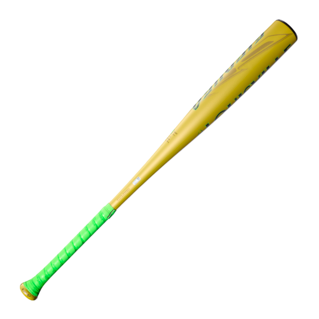 Louisville Slugger 2026 Dynasty BBCOR Baseball Bat