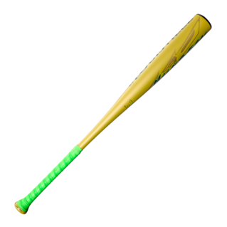 Louisville Slugger 2026 Dynasty BBCOR Baseball Bat