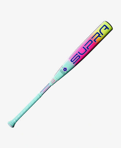 Louisville Slugger 2027 Supra -5 USSSA Baseball Bat