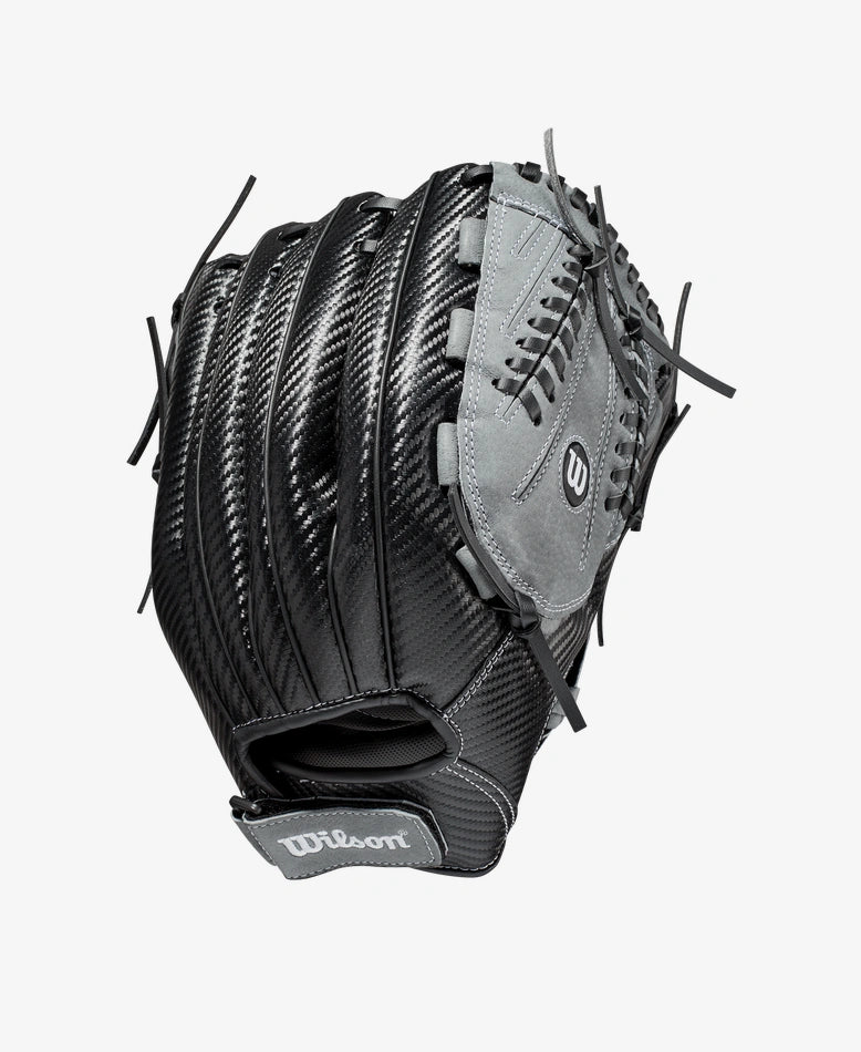 Gant de Slowpitch 2023 A2000 13.5 - Baseball Town Gant de Slowpitch 2023 A2000 13.5 - Baseball Town
