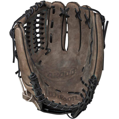 Wilson A2000 D33 2023 Jan GOTM 11.75" Baseball Glove