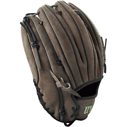 Wilson A2000 D33 2023 Jan GOTM 11.75" Baseball Glove