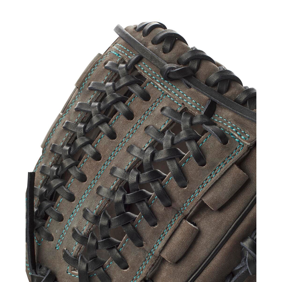 Wilson A2000 D33 2023 Jan GOTM 11.75" Baseball Glove