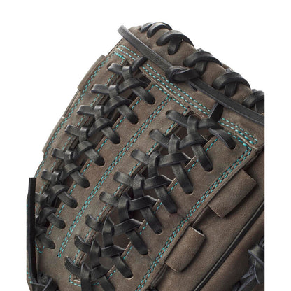 Wilson A2000 D33 2023 Jan GOTM 11.75" Baseball Glove